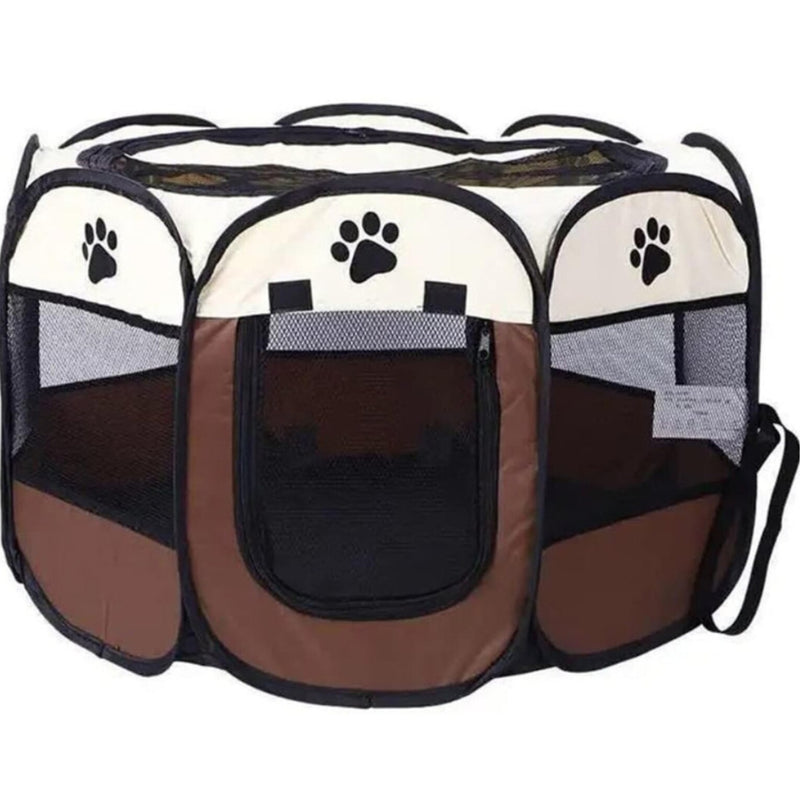 Pet Bed Tent