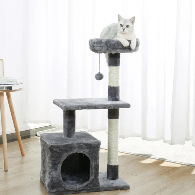 Cat-Tree-00