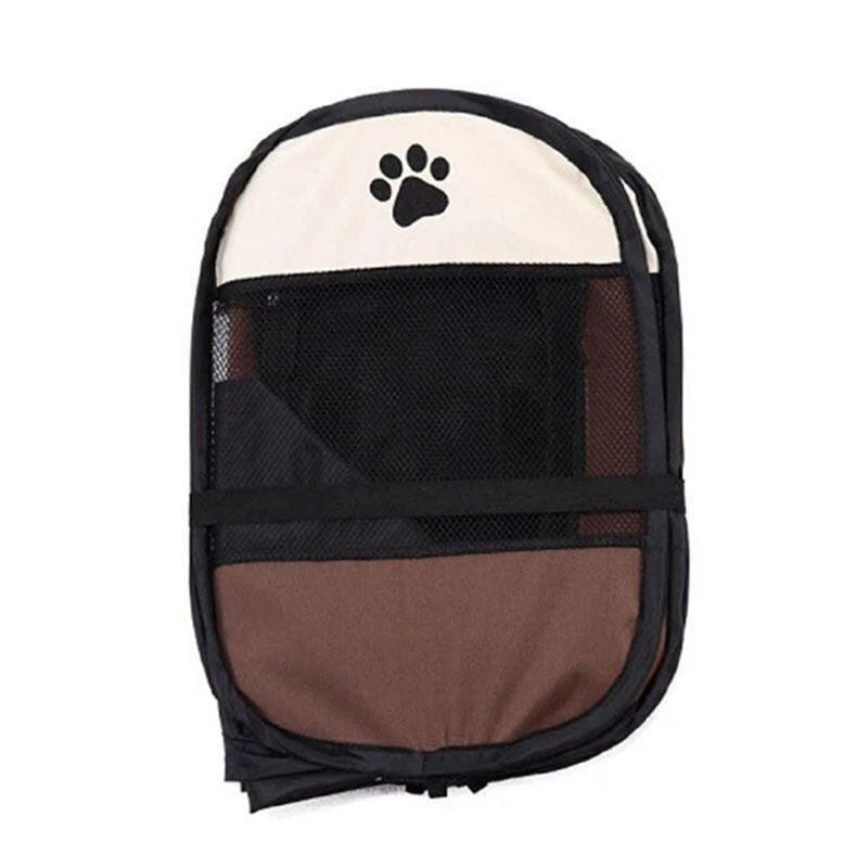 Pet Bed Tent