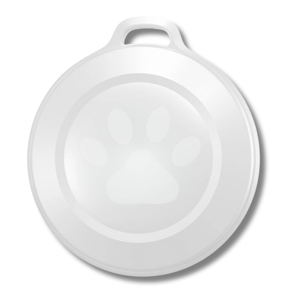 Cat Tracker Long Distance Mini - Tracker for Pets