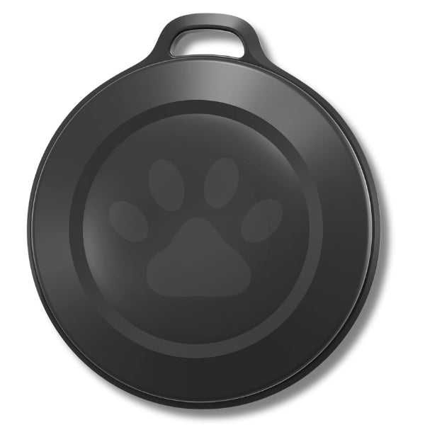 Essential Cat Tracker - Tracker for Pets