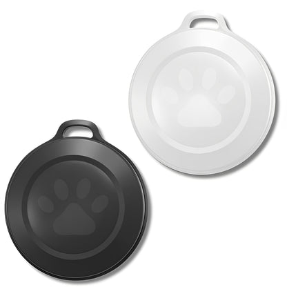 Essential Cat Tracker - Tracker for Pets