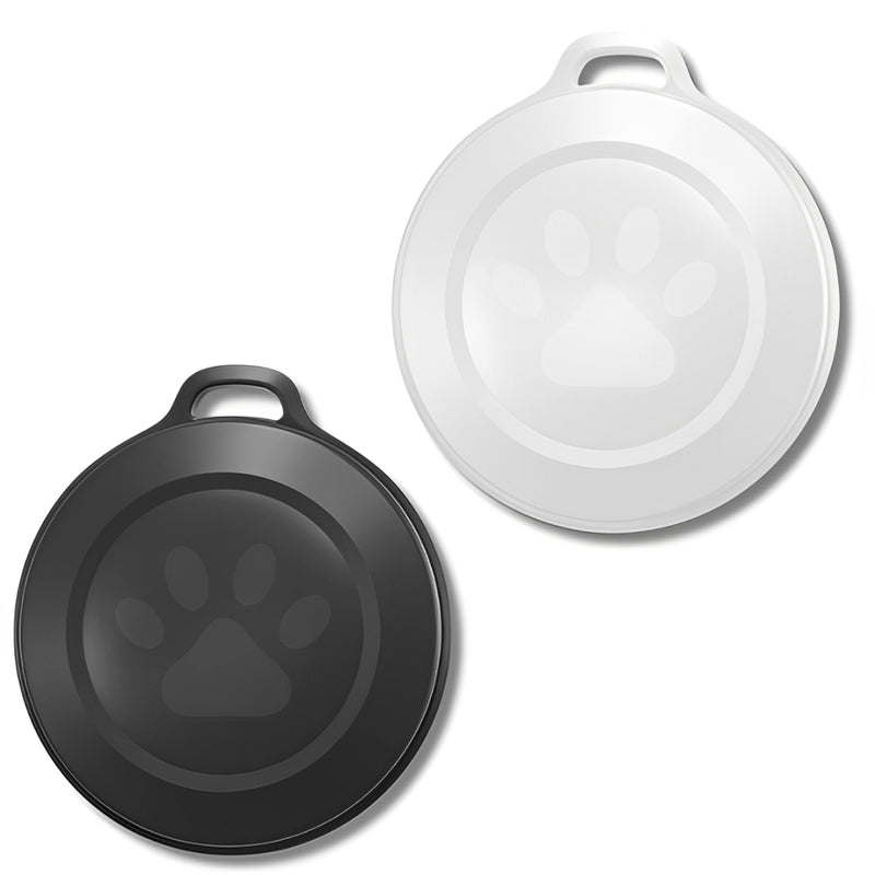 Cat Tracker Long Distance Mini - Tracker for Pets